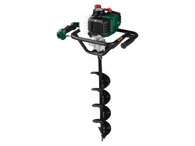 PARKSIDE® Tarière thermique PBEB 52 B2