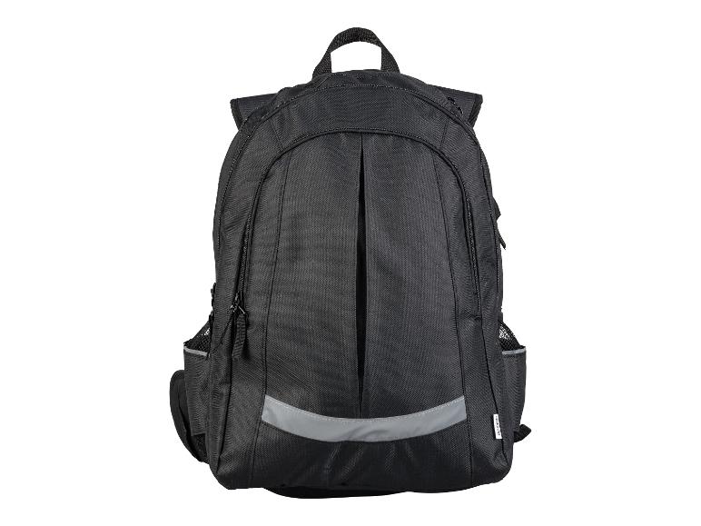 Sac à dos scolaire, 27 L