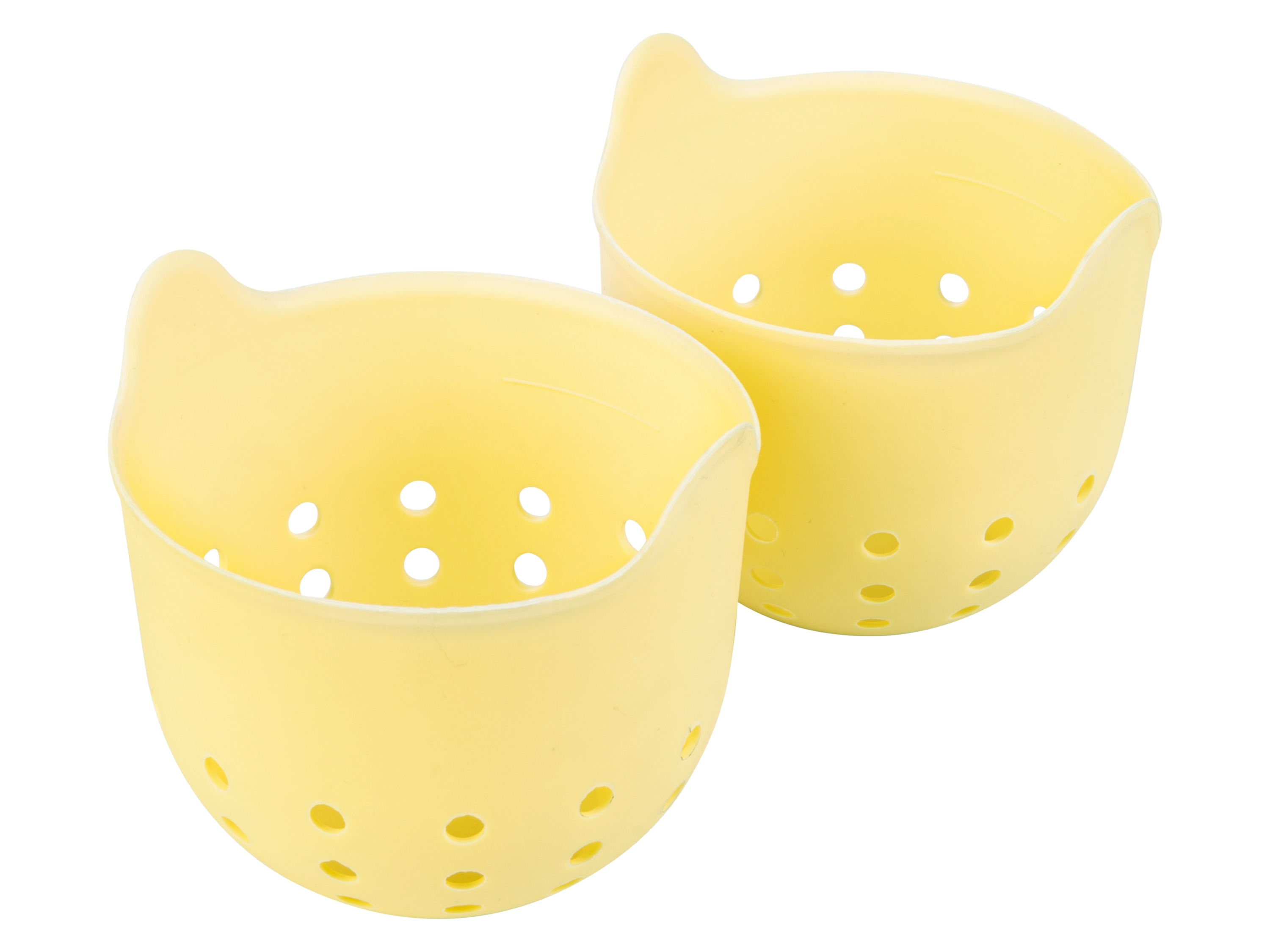 LIVARNO home Accessoire pour œufs (pochoir à œufs)