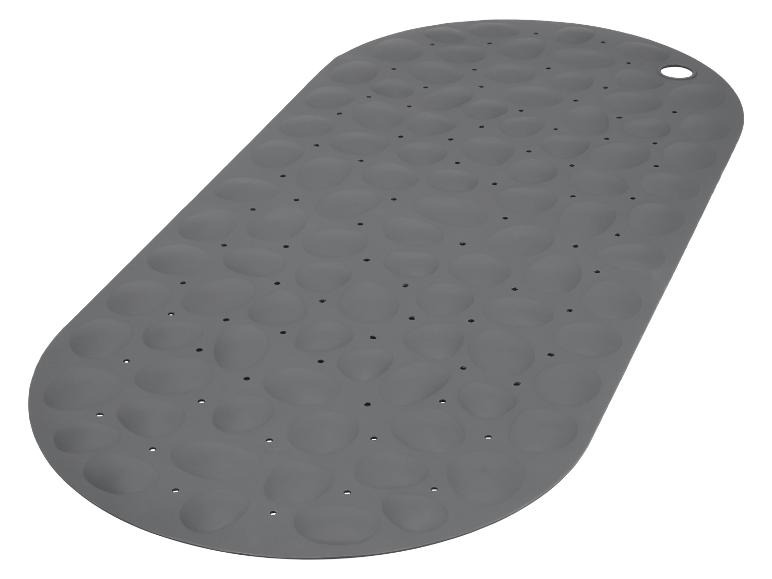 Tapis de douche et de baignoire, 88 x 39 cm