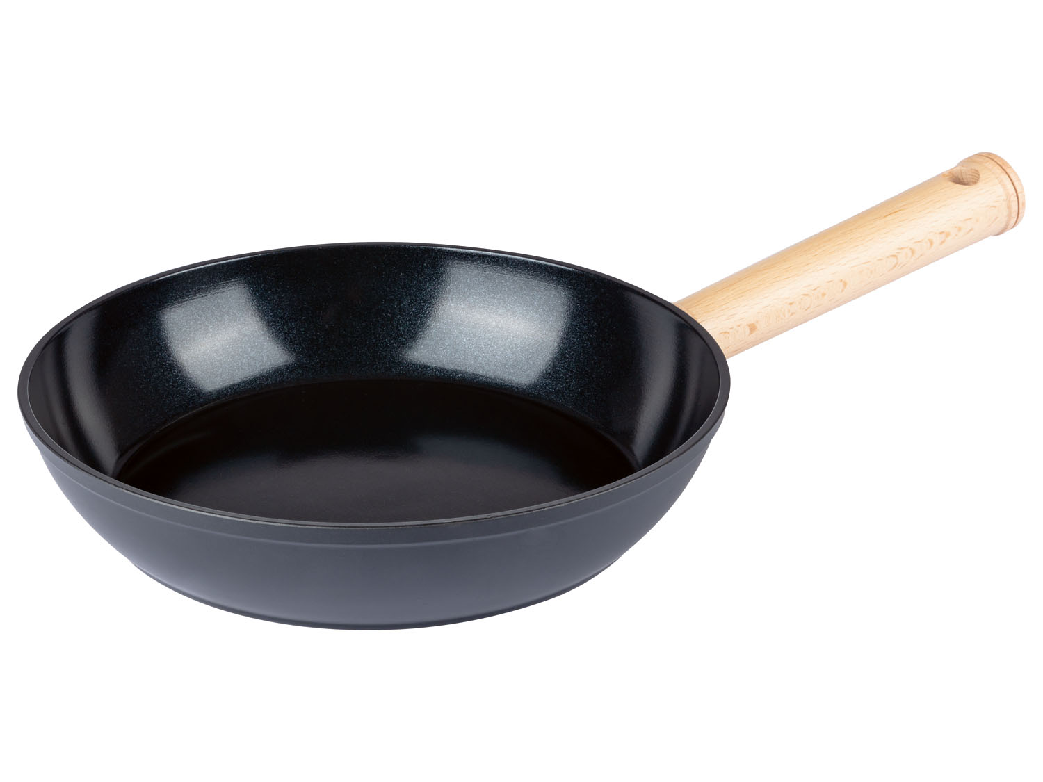 Russell Hobbs Poêle en aluminium, Ø 24 cm