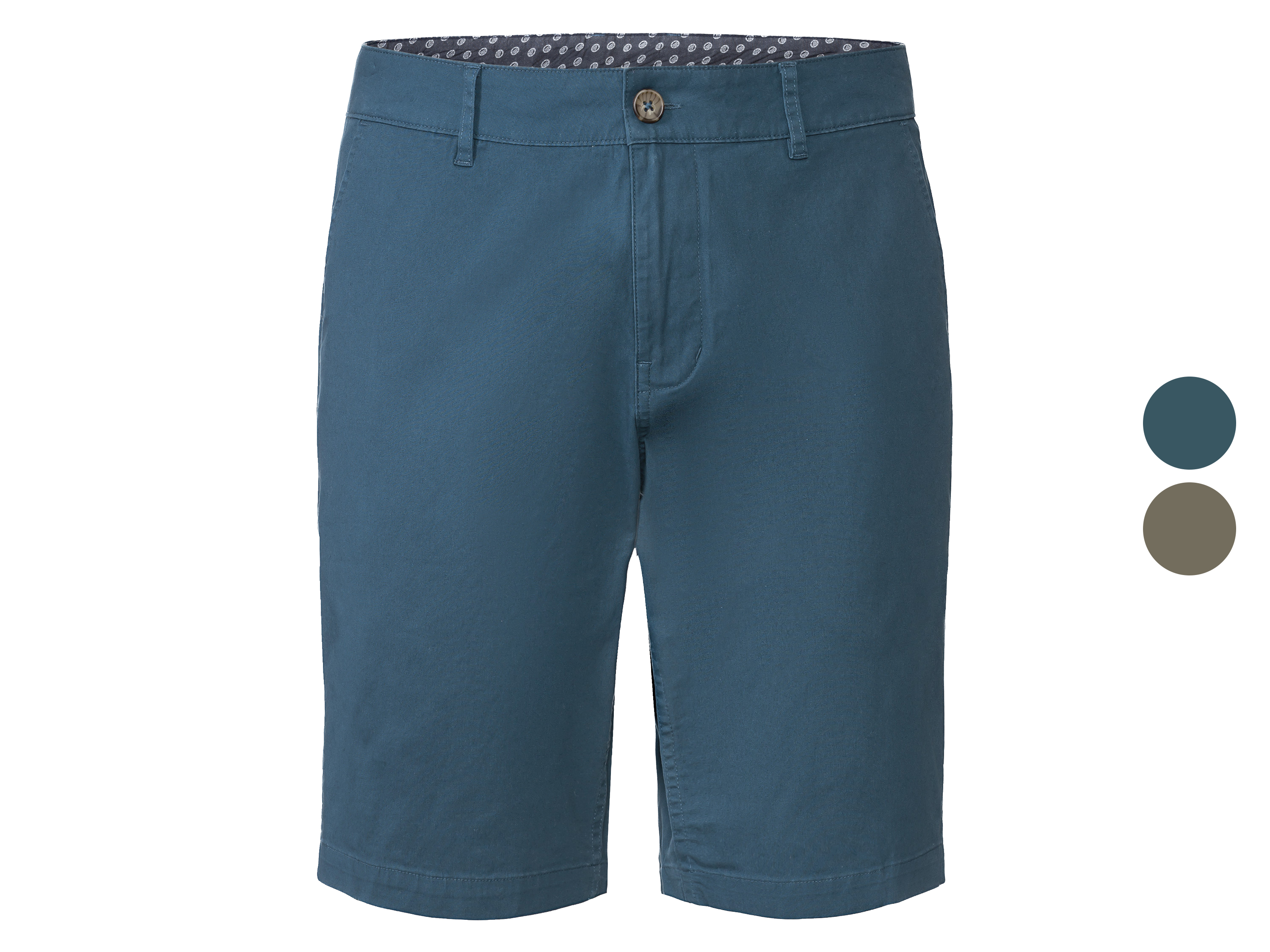 LIVERGY® Short homme