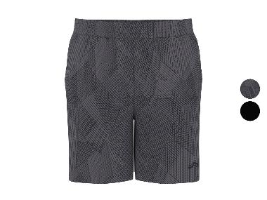 CRIVIT Short technique homme