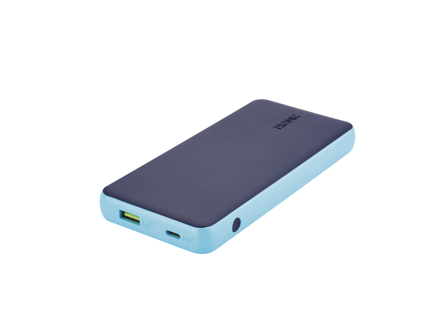 Batterie nomade - Achat batterie secours smartphone et tablette