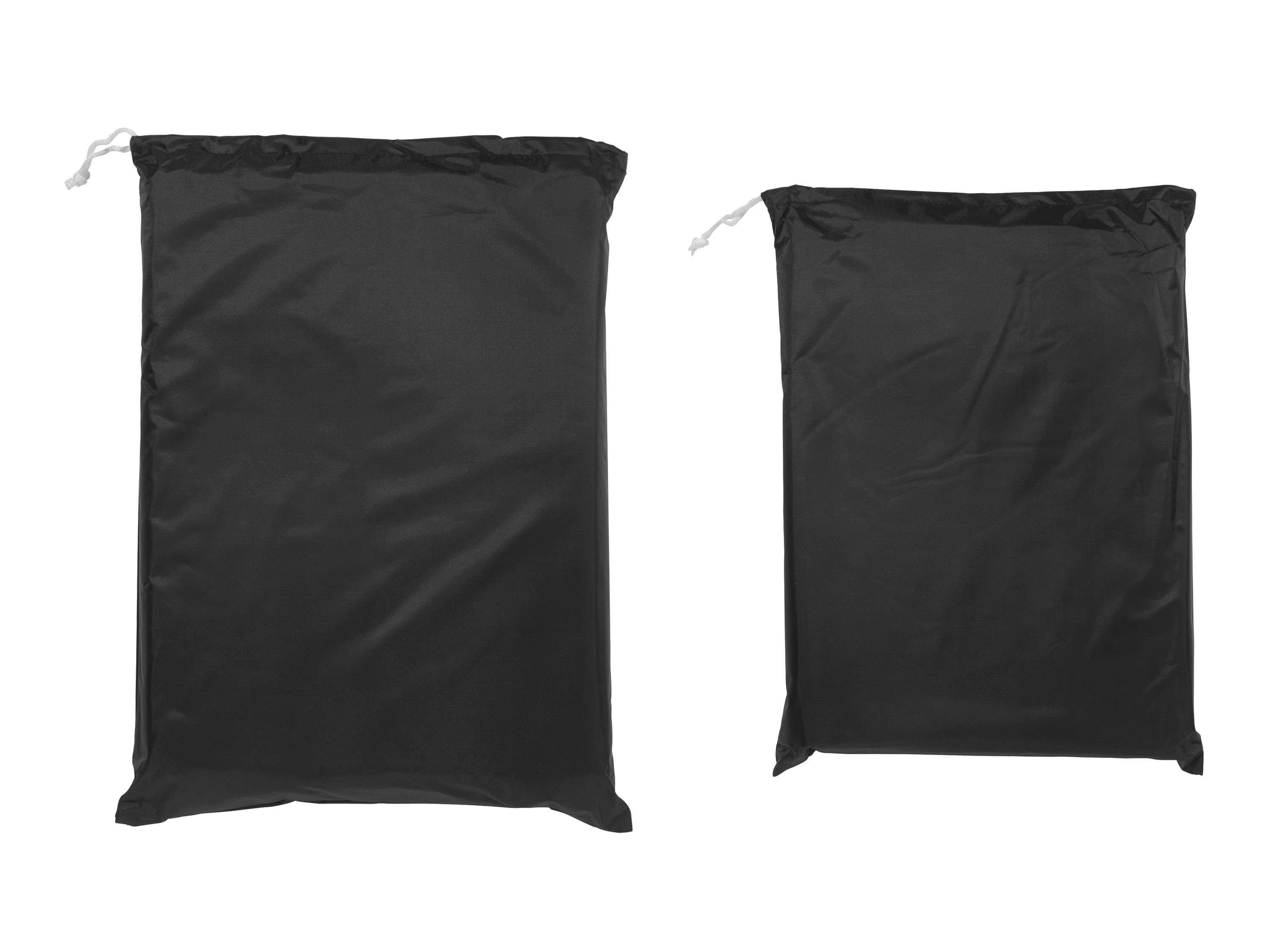 ULTIMATE SPEED® Housse moto pliable