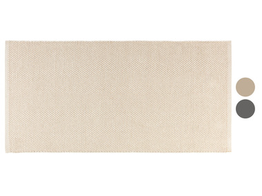 LIVARNO home Tapis, 80 x 150 cm