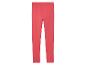 Leggings roses pour enfant.