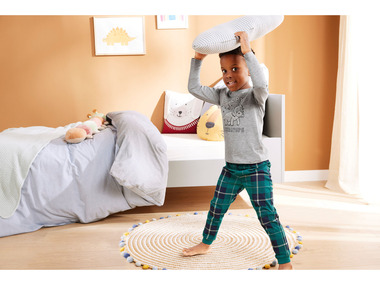 lupilu® Pyjama enfant