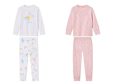 lupilu® Pyjama enfant