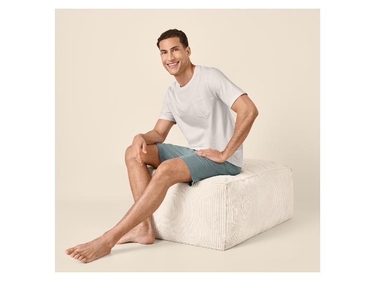 Pyjama pour homme