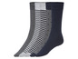 gris/bleu marine