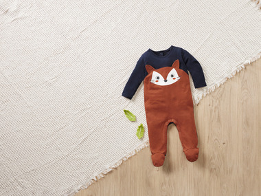 lupilu® Pyjama bébé