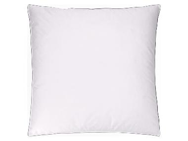 LIVARNO® Oreiller à triple chambres Premium, 60 x 60 cm