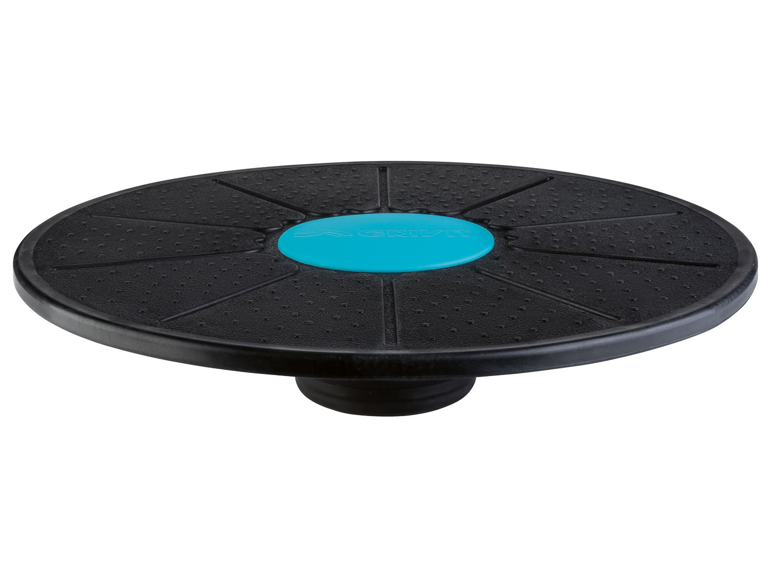 Crivit balance board lidl deals