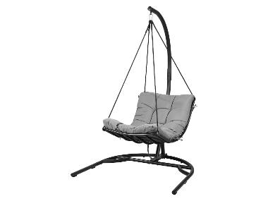LIVARNO® Fauteuil suspendu de jardin
