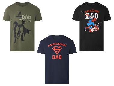 T-shirt homme