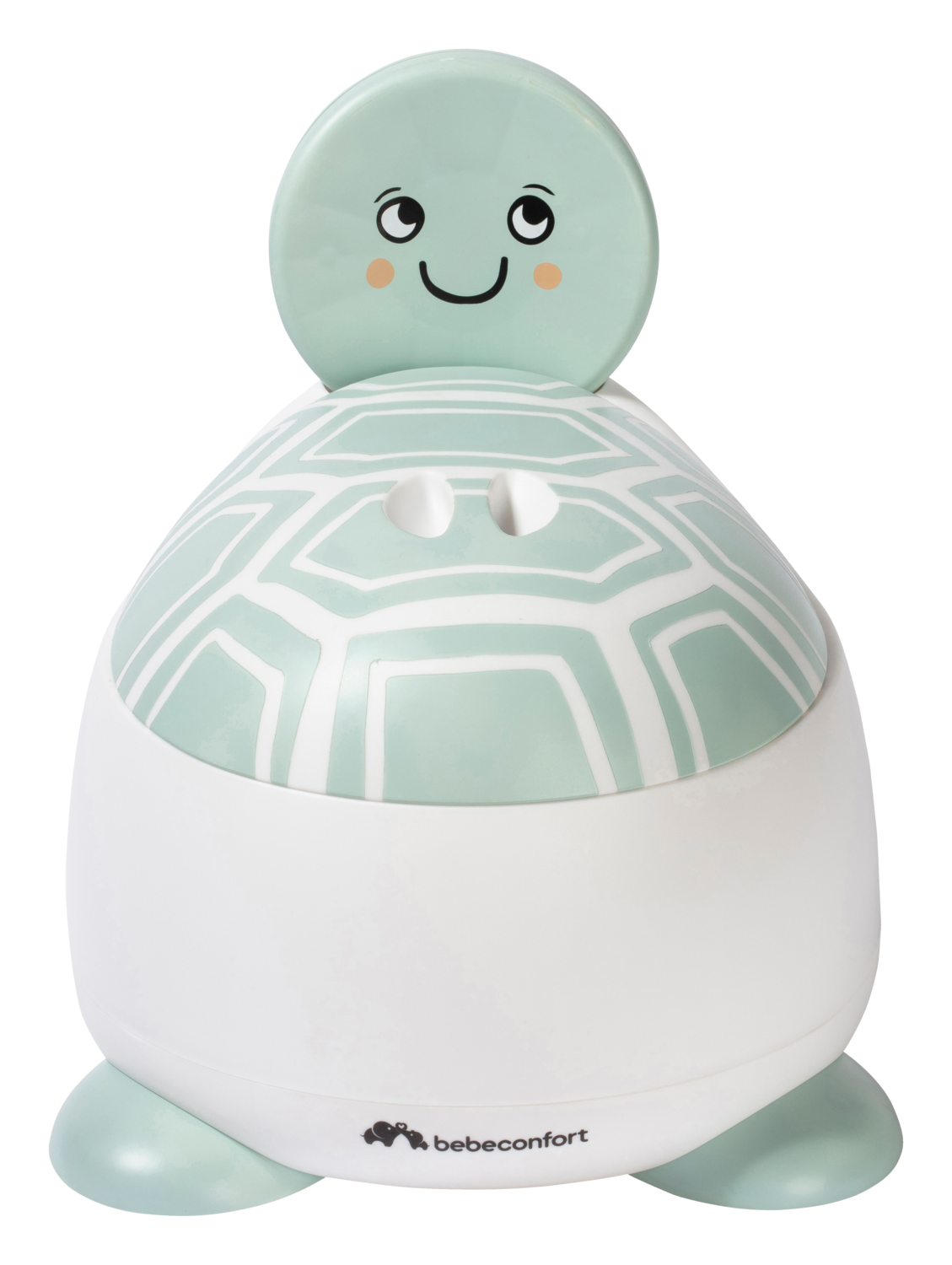 Pot Bebeconfort Bequemes Töpfchen - vue 8