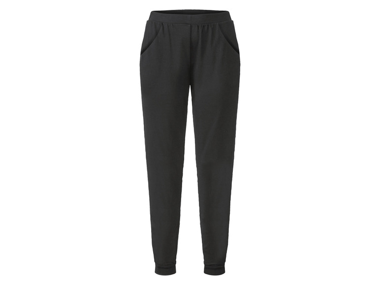 Aller en mode plein écran : esmara® Pantalon d’été femme - Image 2