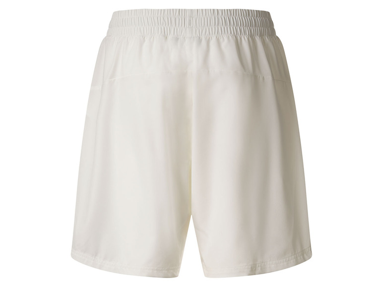 Aller en mode plein écran : CRIVIT Short technique homme - Image 9
