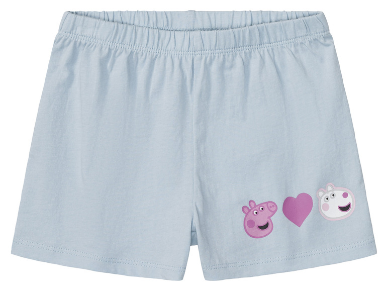 Aller en mode plein écran : Pyjama fille - Image 7