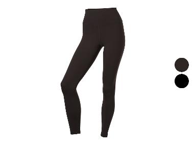 CRIVIT Legging technique femme