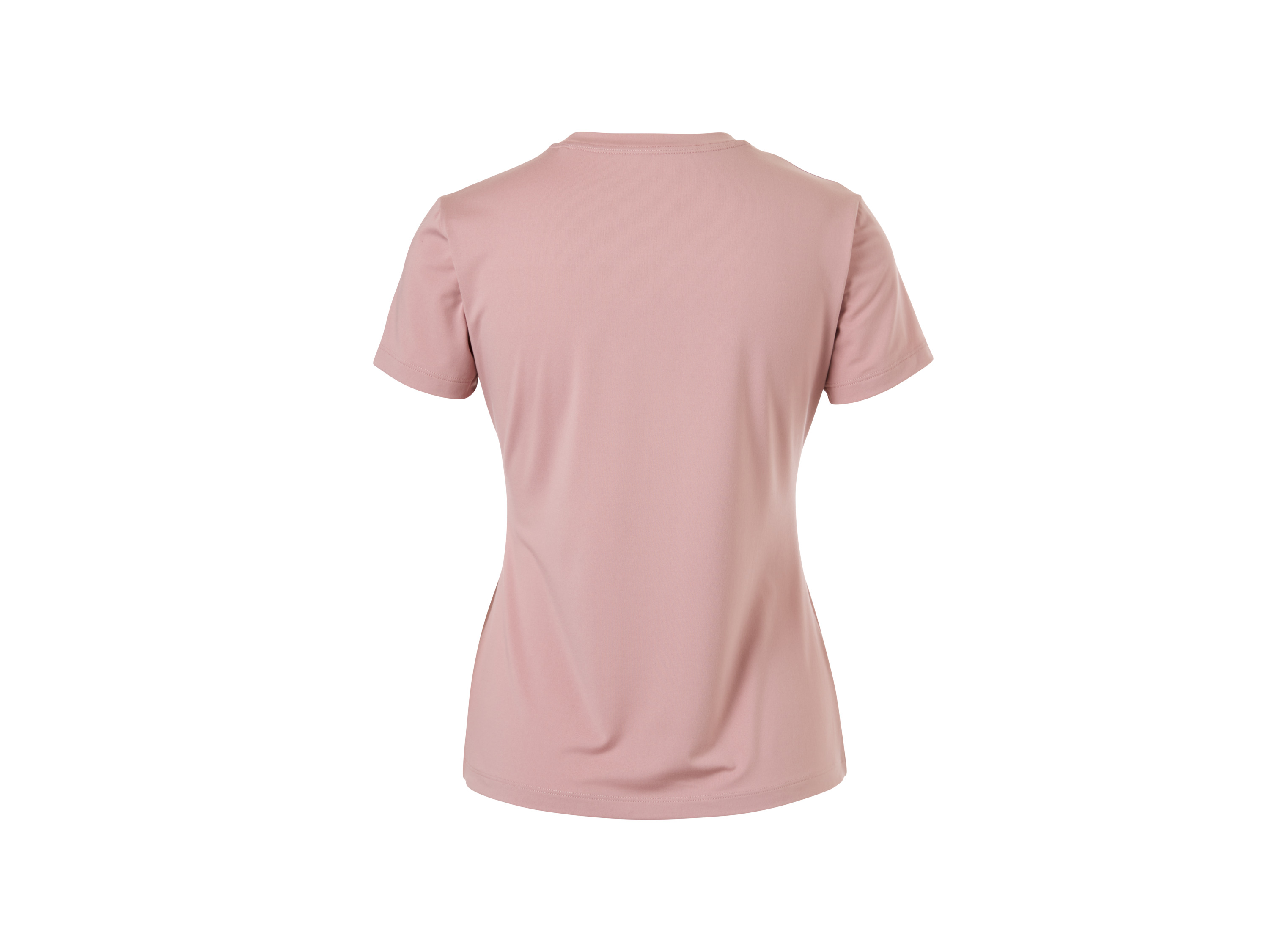 CRIVIT T-shirt technique Premium femme - 7