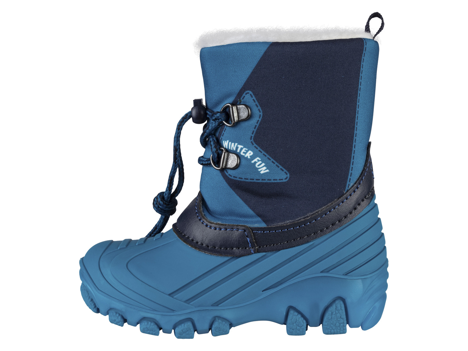 Bottes Caoutchouc Catimini Pointure 26 - Jaune, Pour Fille Ou Garçon, Occasion