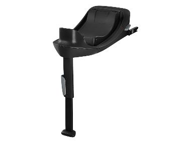 Base One ISOFIX