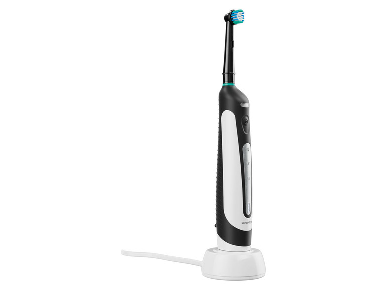 Aller en mode plein écran : nevadent Brosse à dents électrique NZ AOR 600 A2 - Image 14