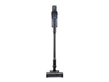 SILVERCREST® Aspirateur cyclonique sans fil, 24 V