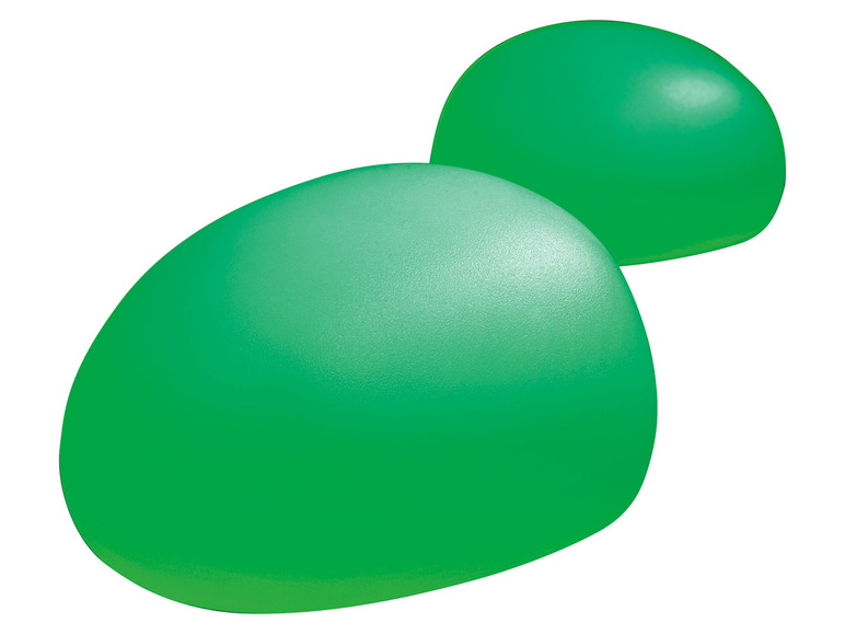 Aller en mode plein écran : LIVARNO home Lampe solaire à LED - Image 24