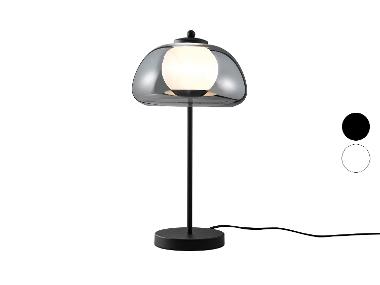 LIVARNO home Lampe de table à LED