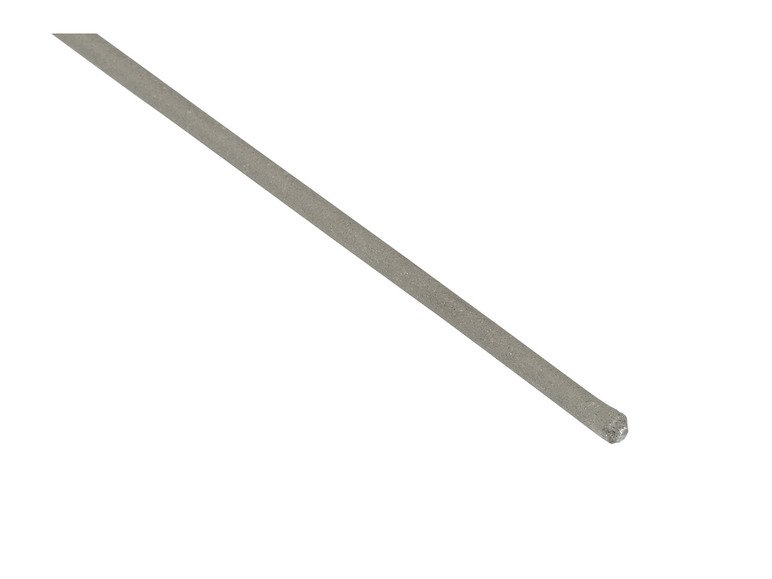 Aller en mode plein écran : PARKSIDE® Électrodes de soudure universelles - Image 6