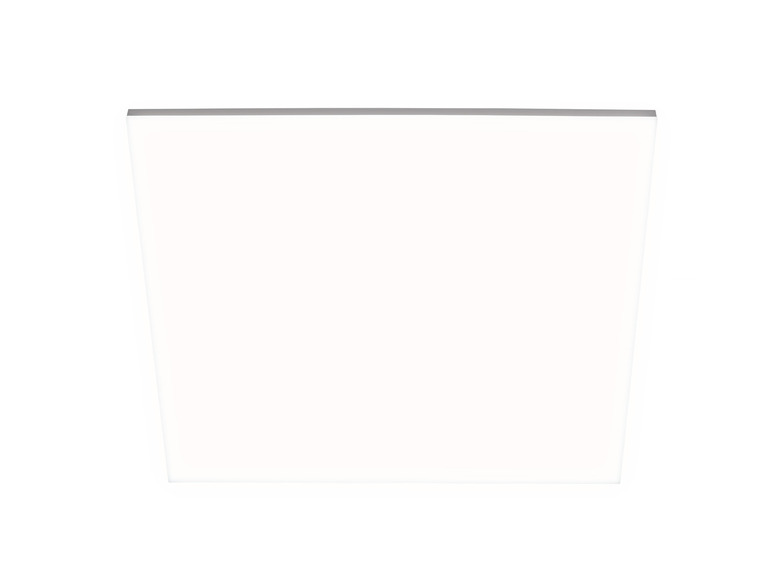 Aller en mode plein écran : LIVARNO home Panneau LED pour plafond, 36 W - Image 6