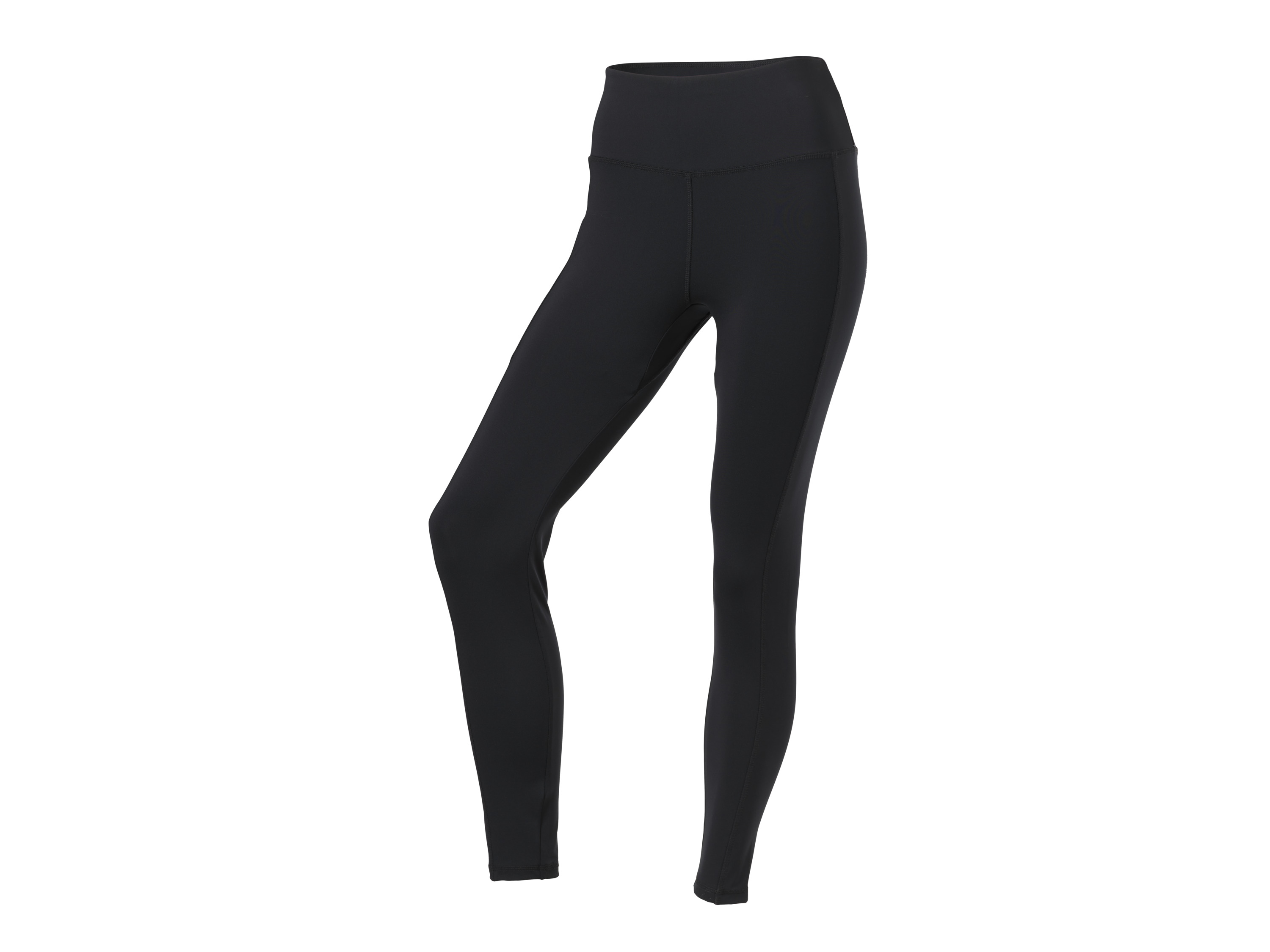 CRIVIT Legging technique Premium femme - 8