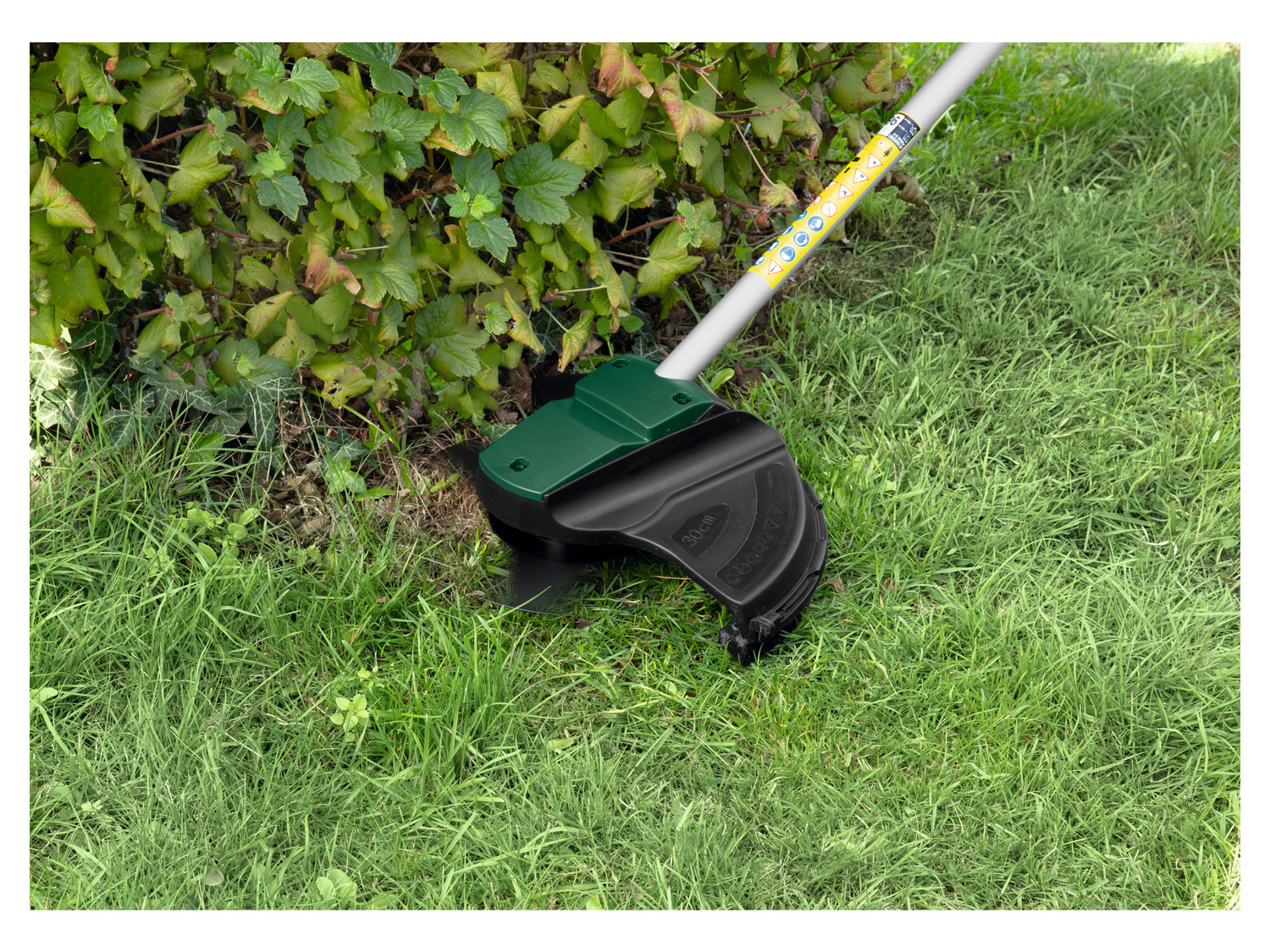 Pelle Tamisuse Métal Pour égouts, Jardin, Nettoyage Boue - Trous 1.5 Cm, Acier Manganèse, Outil Multi-usage