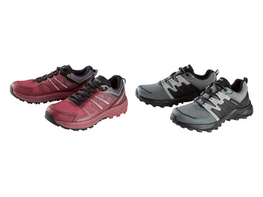 CRIVIT Chaussures de course femme