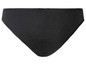 Culotte femme noire