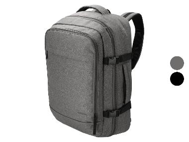 esmara® Sac à dos cabine