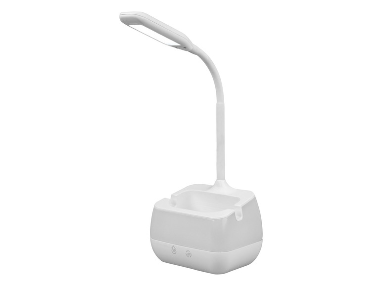 Aller en mode plein écran : Lampe de table - Image 37