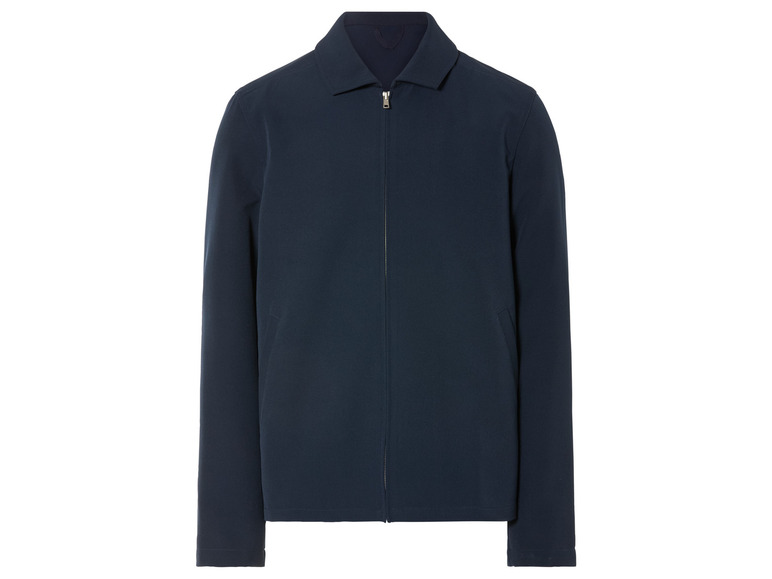 Aller en mode plein écran : LIVERGY® Veste homme - Image 7