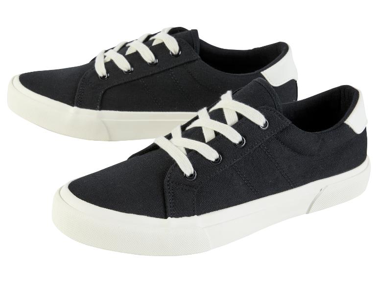 Hotel Kalinga Achat Charentaise Femme Natural World Tennis Femme