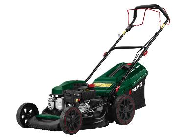 PARKSIDE® Tondeuse thermique PBRM 51 B2