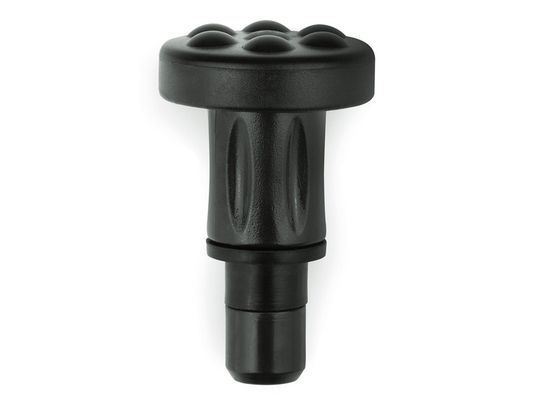 Aller en mode plein écran : VitalMaxx Pistolet de massage - Image 5