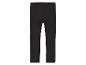 Leggings noirs pour enfants.
