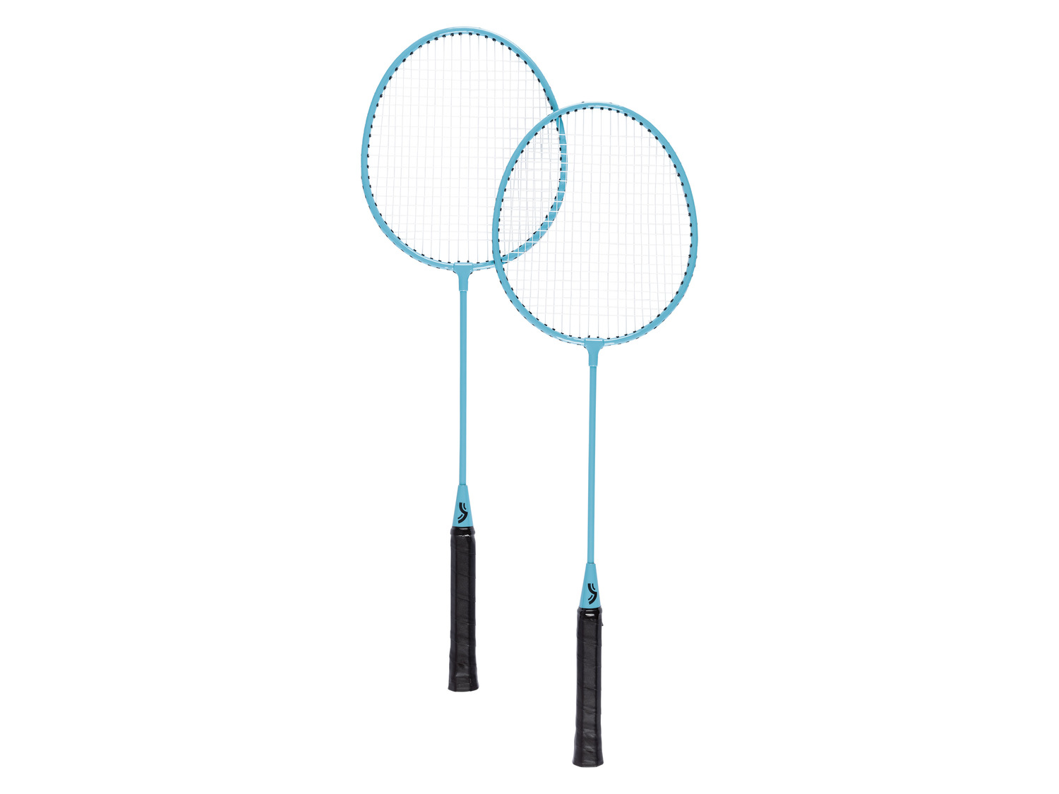 CRIVIT Set de badminton ligne LIDL Acheter en 