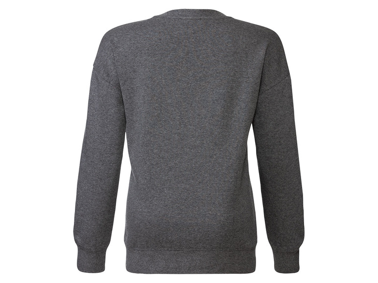 Aller en mode plein écran : esmara® Sweat de grossesse femme - Image 10