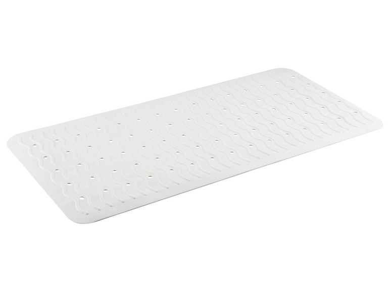 Aller en mode plein écran : Ridder Tapis de bain/douche Playa - Image 1