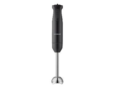 SILVERCREST® Mixeur plongeant