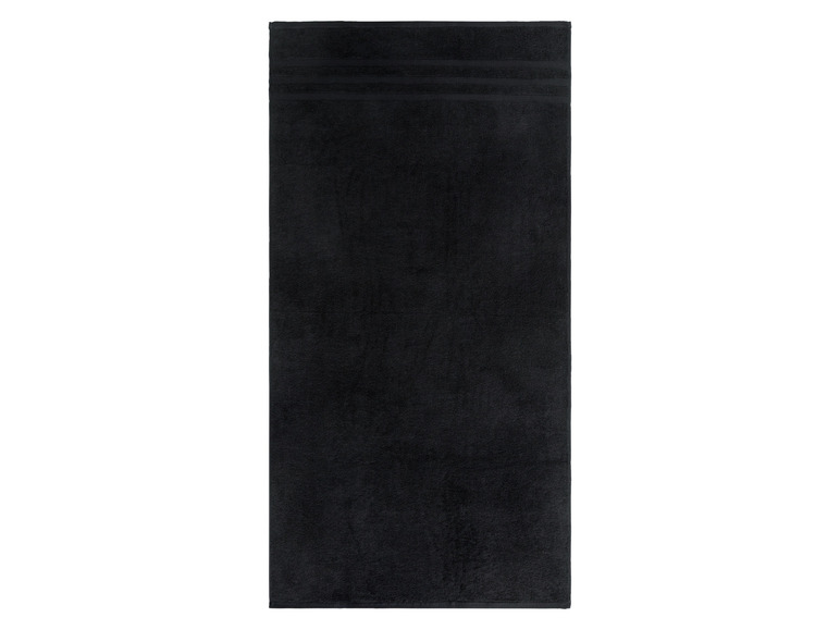 LIVARNO home Serviette de douche, 70 x 140 cm 2